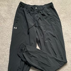 Under Armour Joggers
